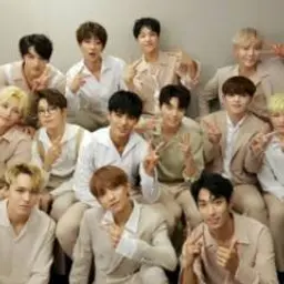 세븐틴