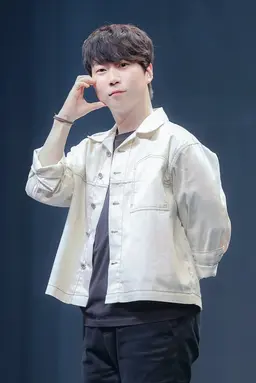 정주원