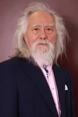 왕덕순