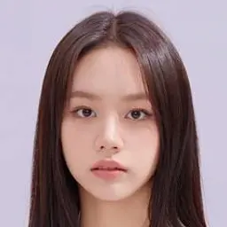 혜리