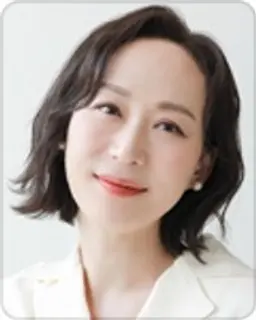 우현주