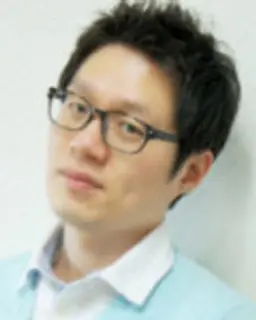 장민혁