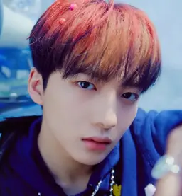 민재