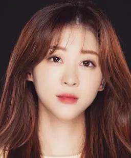 임교은