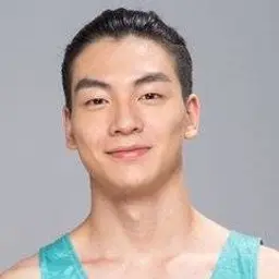 장락제