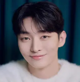 윤지성