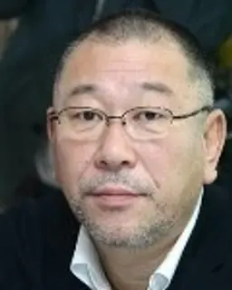 최양일