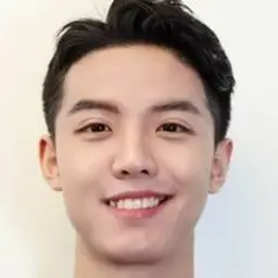 저우쥔웨이