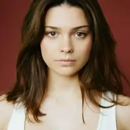 Harriet Herbig-Matten