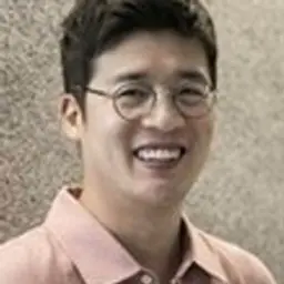 고민석