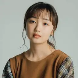테시마 미유
