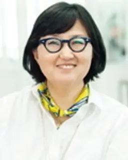 노희영