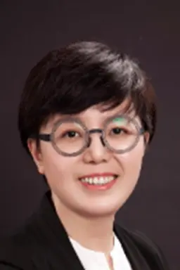 Zheng Xu