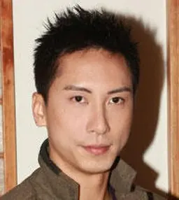 두우항