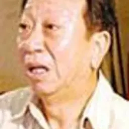 한무