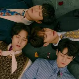 하이라이트