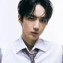 하유준