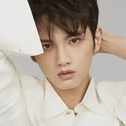 엽성가