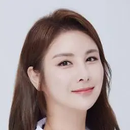 한아윤