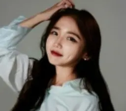 이소현