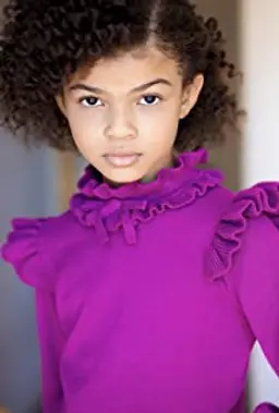 매디슨 스카이 밸리덤