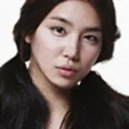김미서