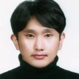 허성재