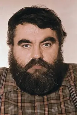 Peter Debnár