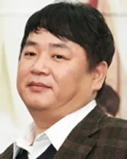 이두일
