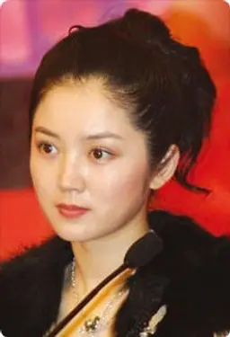 장적