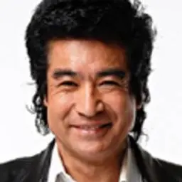 후지오카 히로시