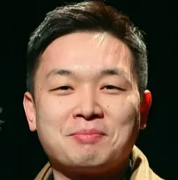 김한송