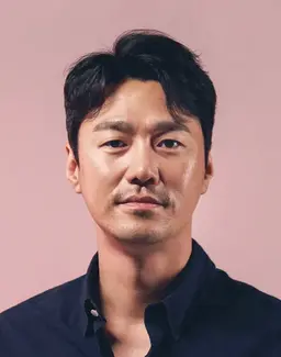 최영준