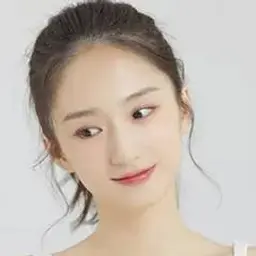 담염염