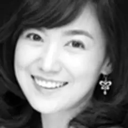 류혜연