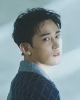 시윤