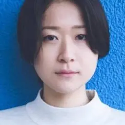 카게야마 유코