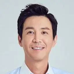 최원영