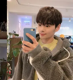 정희영