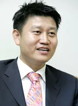 박승대