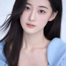 소우칠