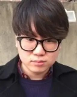 김기림