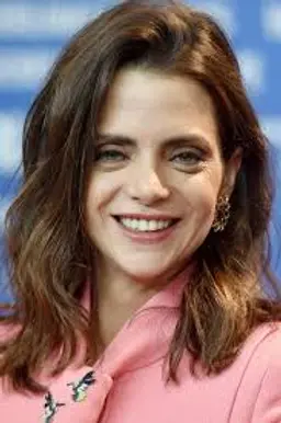 마카레나 고메즈 