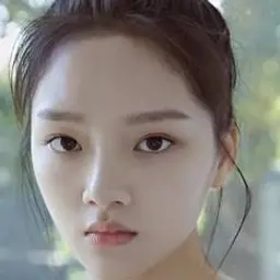 임민