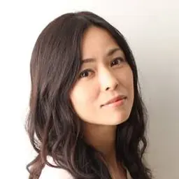 코바야시 케이
