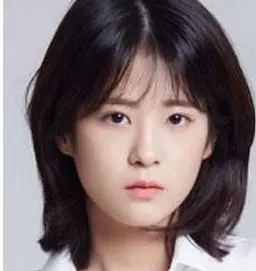 이인영