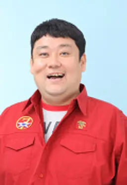 도론즈 이시모토