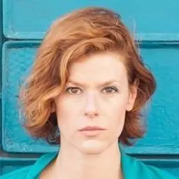 레나타 지 렐리스