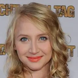 안나 마리아 뮈에