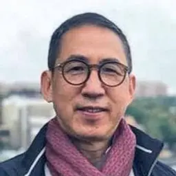 장견정
